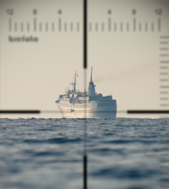 ship